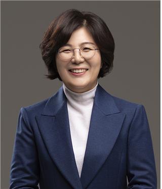  선거법 위반 의혹 김보라 예비후보, 공식 입장 밝혀
