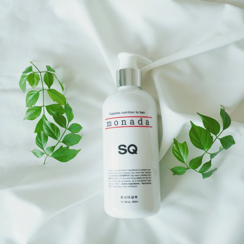 탈모샴푸1위 따져본 후기