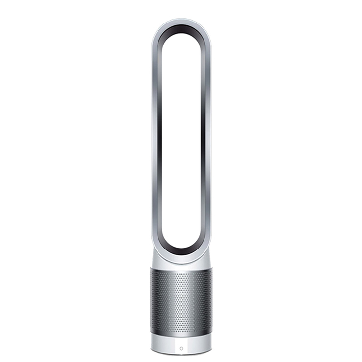  가장많이구매하는 다이슨 퓨어 쿨 TP00 Dyson Pure Cool TP00 블루 - 최저가추천