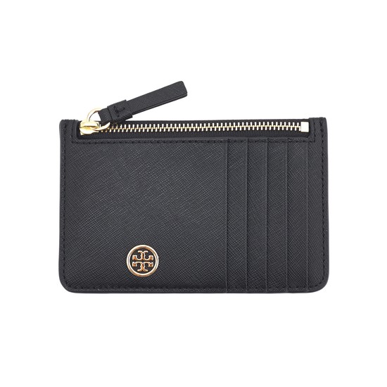  [117,450원]</span><br /><br />쿠팡특가 토리버치 카드지갑 54466001black