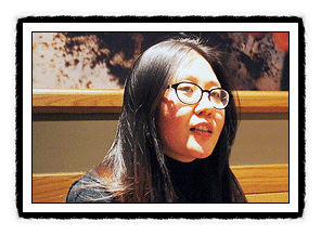  예술은 동시대적이어야 한다 [현장+人] | 임인자 _ 서울변방연극제 예술감독 | 글 : 황혜신 _ 독립기획자
