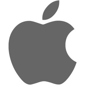 애플 (AAPL) 주가의 방향은 어떻게 될까요?