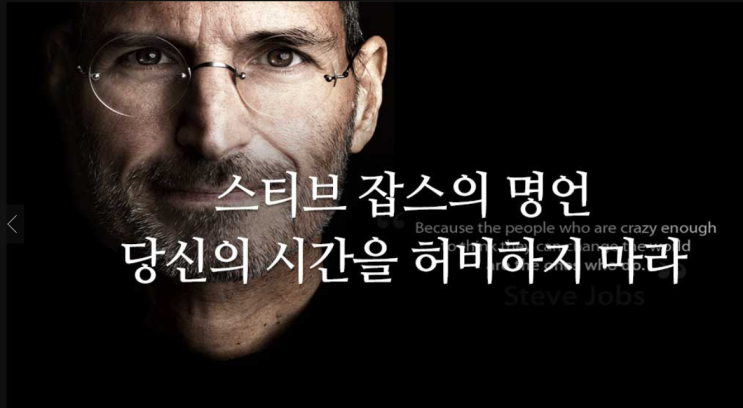 2월 18일 뉴스 2월 18일 뉴스