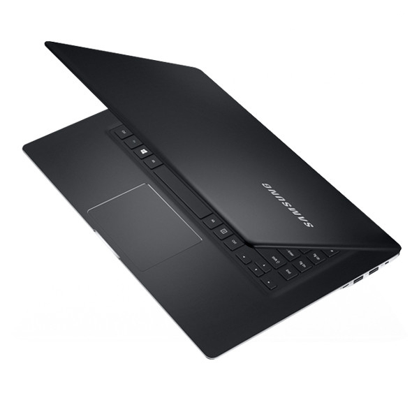 삼성전자 노트북 9 NT930X5J 코어i7 M2 SSD 윈도우10 탑재 사은품증정 8GB M2 SSD 128GB