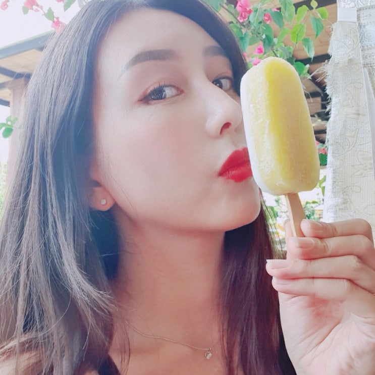  2020발리여행 _ 간식리뷰