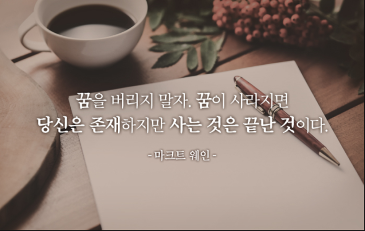 ---2월18일 상한가정리--- ---2월18일 상한가정리---