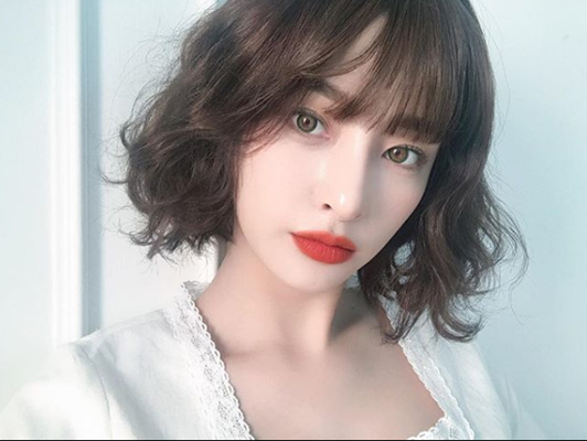  통신연체자대출 제대로 상담받고 진행하자구요~