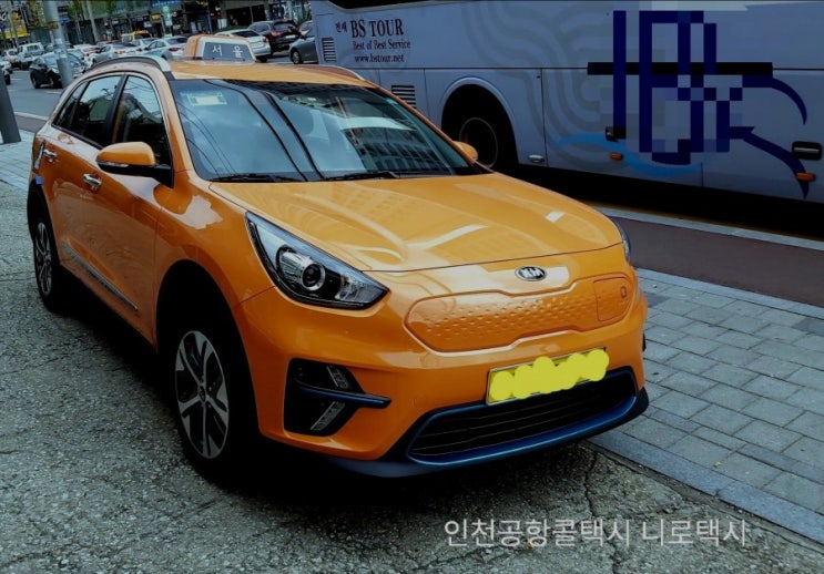  인천공항콜택시 통행료반값 [니로택시] 용산구 후암동 한남동 동부이촌동 서빙고동 동빙고동 서부이촌동 용산 남영동 청파동 원효로2가동 보광동 효창동 용문동 에서 타다