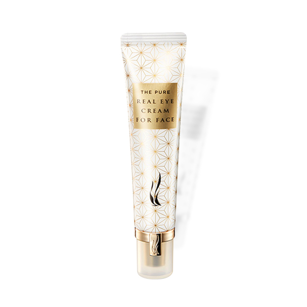  {특별할인BEST3}AHC아이크림관련 -AHC 더 퓨어 리얼 아이크림 포 페이스 30ml 시즌5