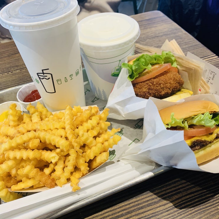  [한국여행] 토론토에서 한국으로 짧게 떠나는 휴가
