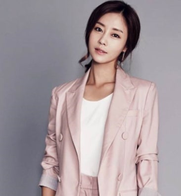 쥬얼리 이지현 재혼 남편 나이 결혼 주얼리 이혼
