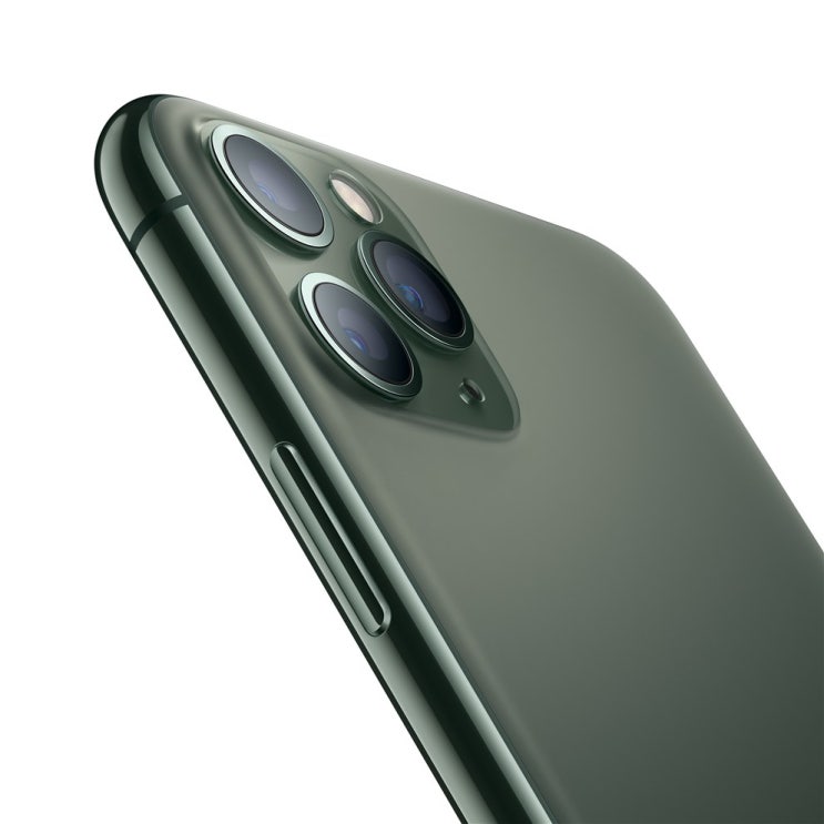 [추천] Apple 아이폰 11 Pro Max 공기계 512GB 6.5 디스플레이 - 1,962,900 원 최고
