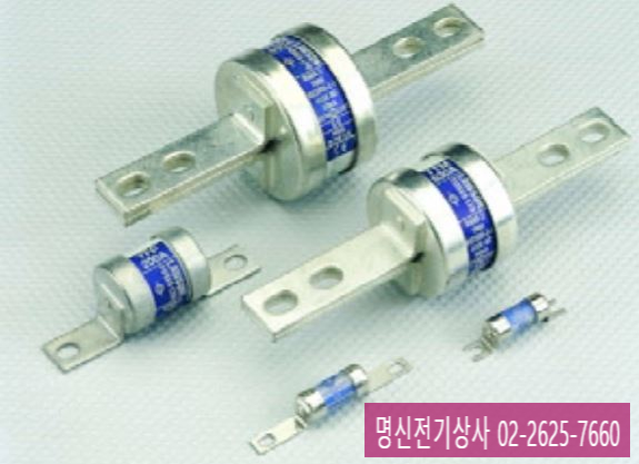  LAWSON FUSE 415V AC TF TFP TIS TIA NIT     영국규격 BS88 IEC60269-2 H07 F21 OSD DEO호환가능