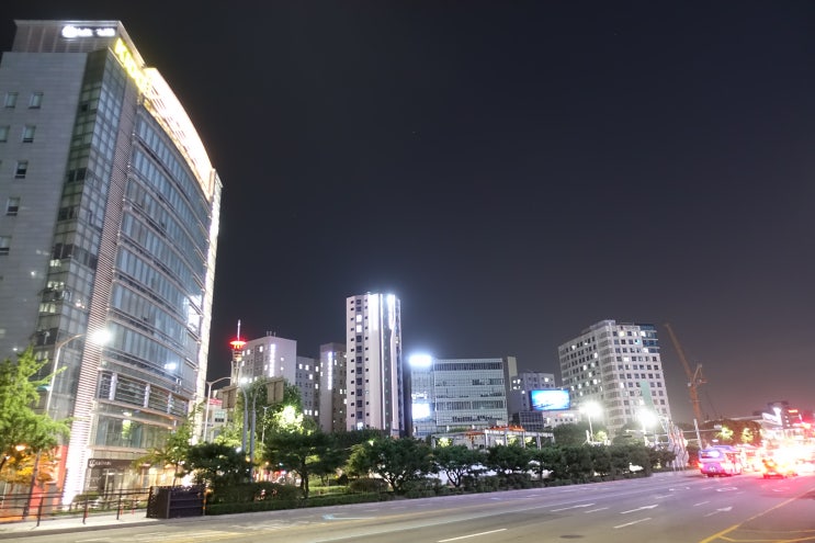  배꼽주변통증 배꼽 왼쪽 아래 통증 원인과 치료