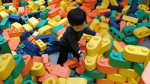 가산 마리오 키즈카페 닥터밸런스 가산 마리오 키즈카페 닥터밸런스