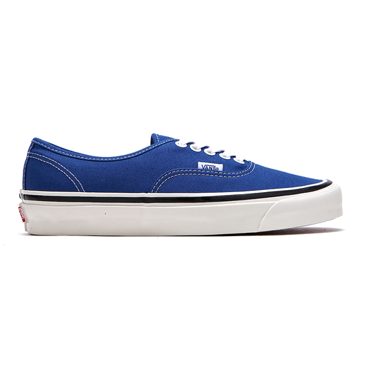   4층 폴더 반스 VANS VANS_Authentic 44 DX_BlueVNOA38ENQA5 FLVNAA1U16_81 [강력추천]