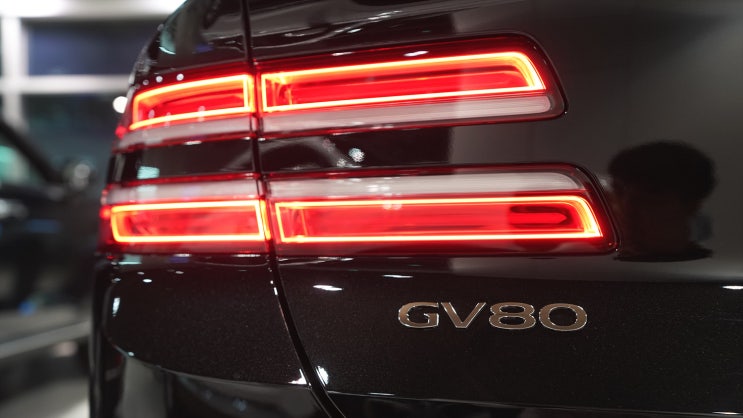 Gv80 ì¹´ë§¤íŠ¸ ë„¤ì´ë²„ ë¸