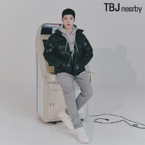  (실시간) TBJ 새해 특가할인 공용 리버서블 구스다운 푸퍼 점퍼 거위털 숏 패딩  최초 50 10만원 할인 판매 -최저가