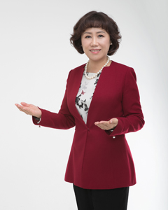  [박선희 연사] 체계적인 와인테스팅 교육 전문가 | 전지연 강사 추천