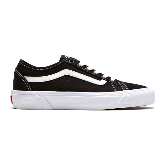   4층 폴더 반스 VANS BESS NI 베스니 FLVN9F3U41_16 [강력추천]