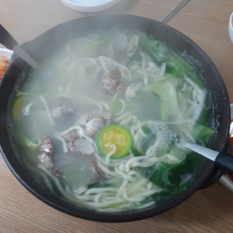  [주말일상] :: 김라성 주말일상