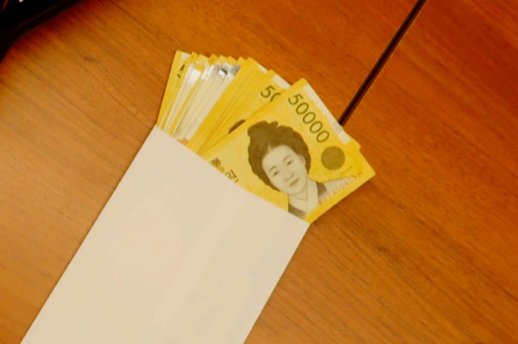  프리랜서 세금 환급? 이것 놓치면 내 돈 못 받는다.