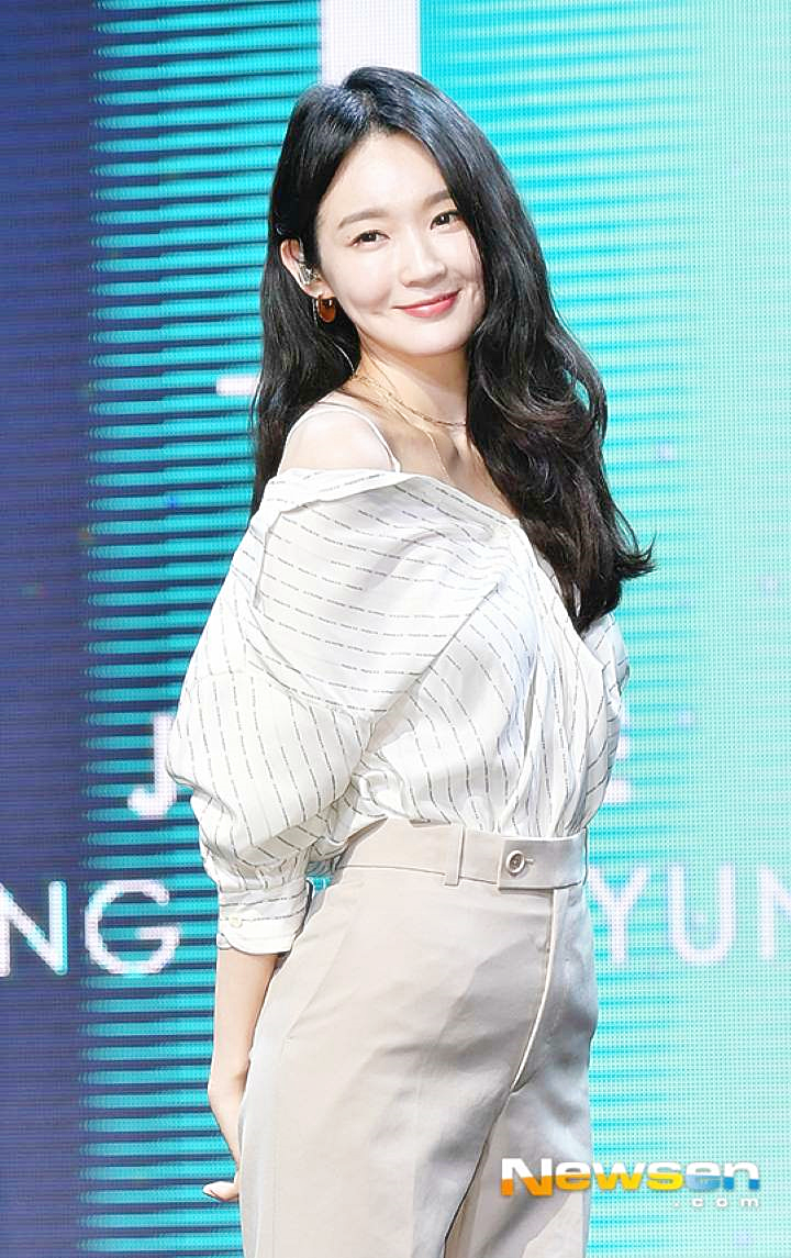 경희대학교 출신 연예인들은 누가 있을까? : 네이버 블로그 경희대학교 출신 연예인들은 누가 있을까? : 네이버 블로그