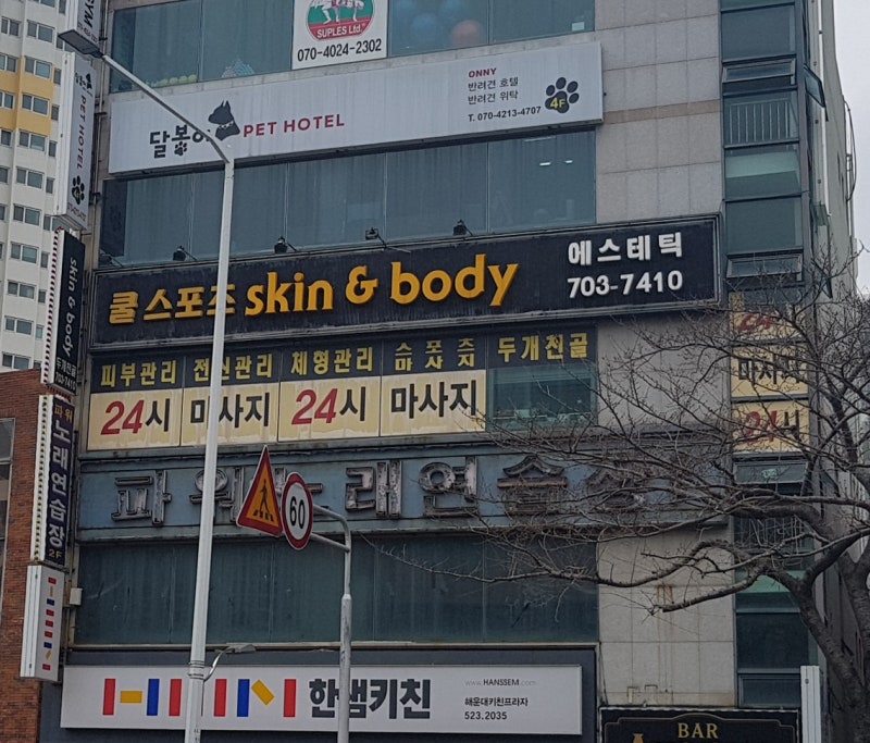 사진 3