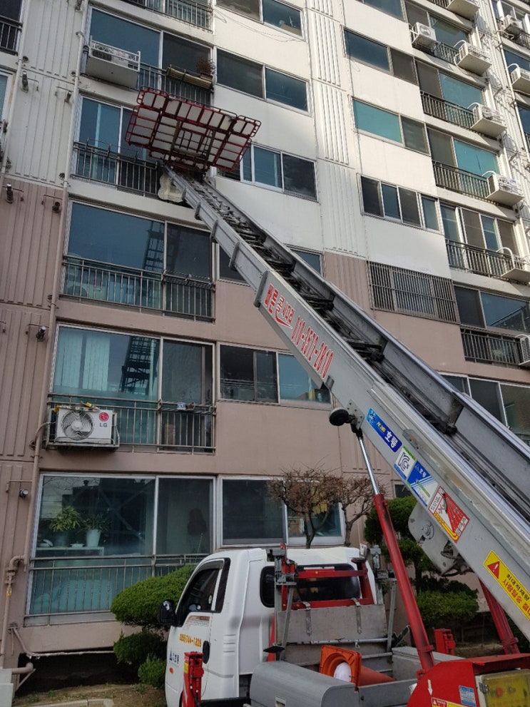 진주사다리차 산청 의령 합천 고성 함양 남해 하동 사천 진주시사다리차 진주사다리차 산청 의령 합천 고성 함양 남해 하동 사천 진주시사다리차