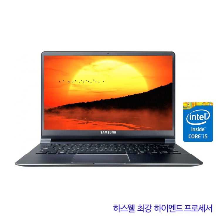  삼성 게이밍노트북 NT871Z5G i5-4세대 지포스GT750M 15.6형 윈10, 12GB, SSD 256GB, 포함_87 