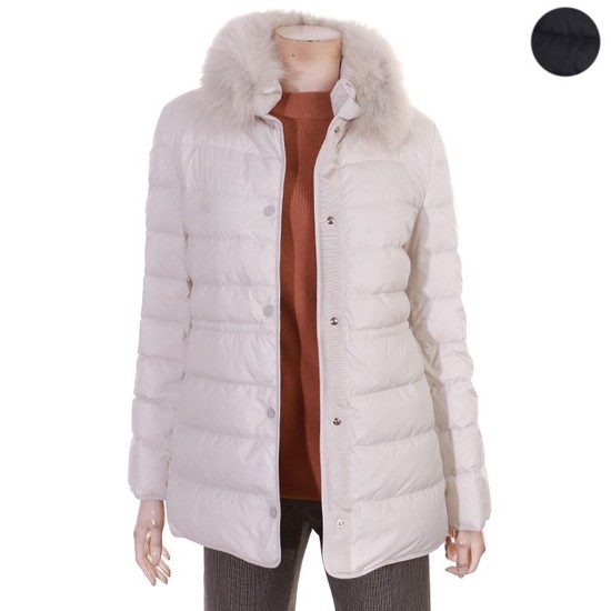  추천상품 레노마레이디 PGD01 여우털숏패딩 i04cx42ph810 랭킹!