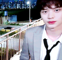 육성재 솔로 앨범 존버 성공 육성재 솔로 앨범 존버 성공