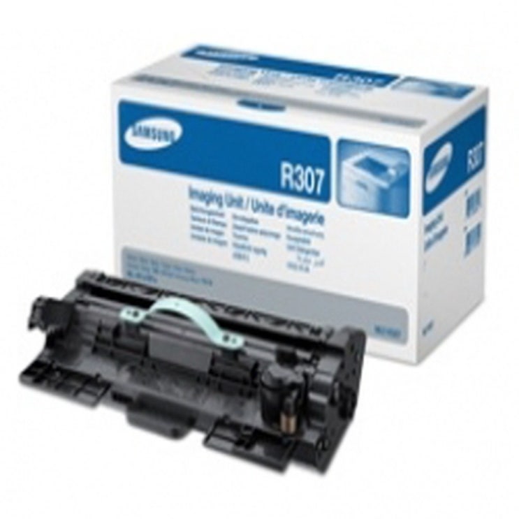  {인기상품best3}wd외장하드관련 -ksw93594 삼성 ML 4510ND MLT-R307 wd319 검정/정품드럼, 1, 삼성 ML 5010ND MLT-R307 검정/정품드럼