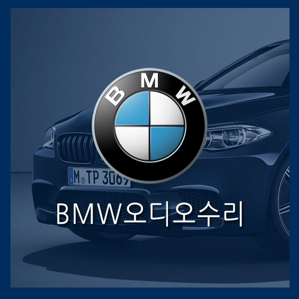 [BMW오디오수리]X6오디오수리 X6오디오먹통 BMW CCC수리 X6 CCC수리 X6CCC고장 BMW X6오디오수리 BMW X6오디오고장
