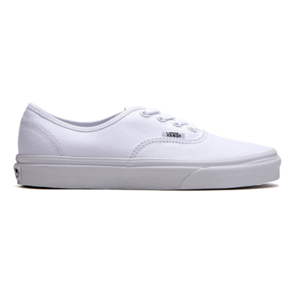   폴더 [광주NC] VANS Authentic_True White STYLE NO.FLVN9A1U12&FLVNAA1U08_12 [강력추천]