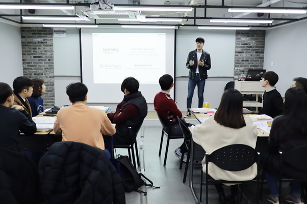 03. 러닝스푼즈와 함께할 미래의 데이터 분석가분들을 모셨습니다! : 네이버 블로그 03. 러닝스푼즈와 함께할 미래의 데이터 분석가분들을 모셨습니다! : 네이버 블로그