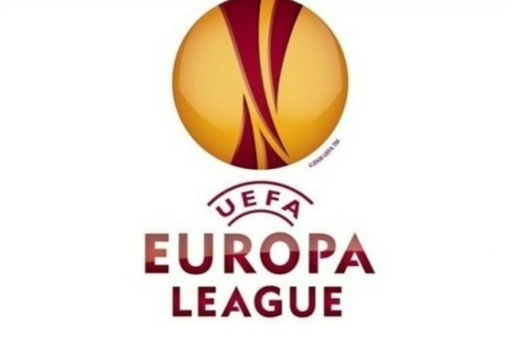 2020.02.20 UEL(UEFA 유로파리그) 32강 1차전 (레인저 브라가 | AS로마 헨트 | 볼프스부르크 말뫼 | 알크마르 LASK린츠)
