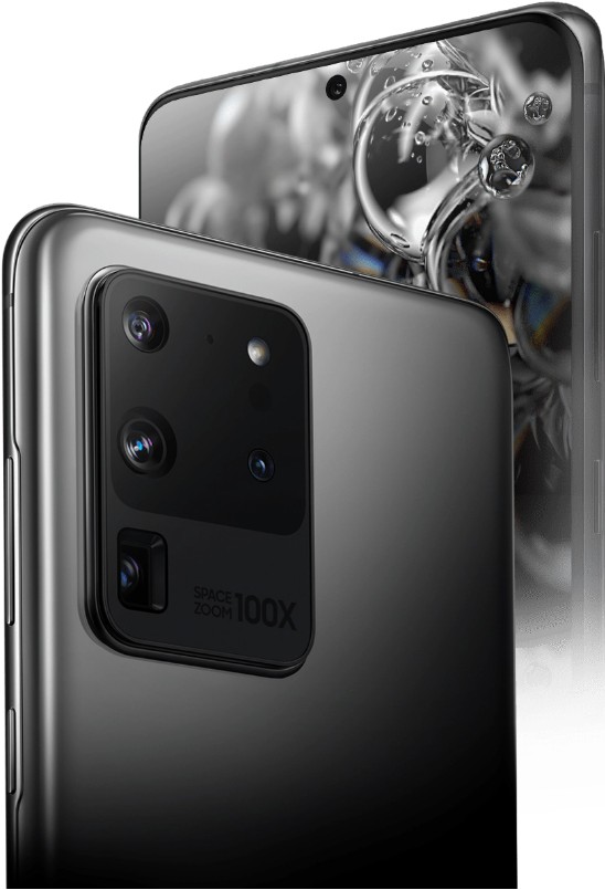 갤럭시S20 갤럭시S20플러스 갤럭시S20Ultra울트라 5G 또하나의 혁신 갤럭시S20 갤럭시S20플러스 갤럭시S20Ultra울트라 5G 또하나의 혁신