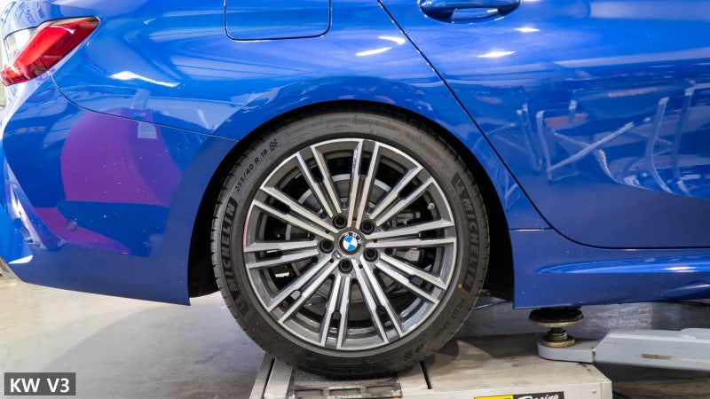 서울 강남 / 브레이크/서스펜션 / BMW / 3시리즈