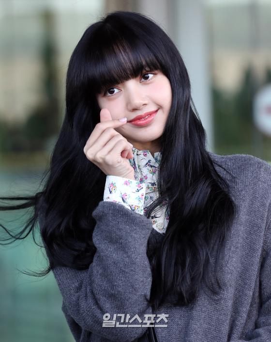 200219 연예인 in 공항 200219 연예인 in 공항