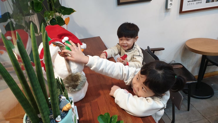  #57 뭉클 눈물 한 스푼