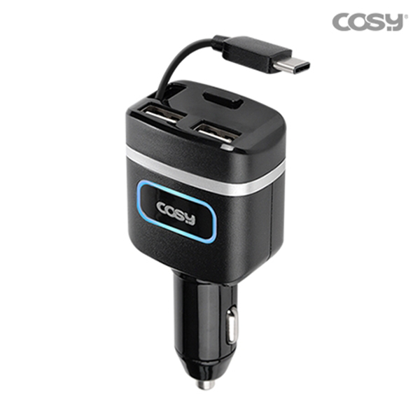  ️[ 갤럭시 z플립 초특가할인]갤럭시 z플립 갤럭시Z 플립 QC30 USB 2포트 차량용충전기 1개 블랙 [17,000원]일반배송