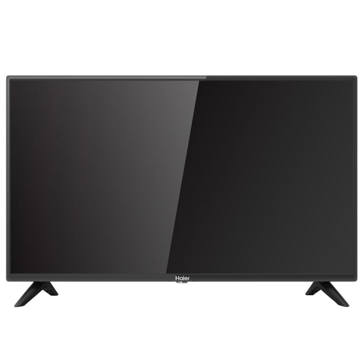  ️[쿠팡][초특가/이벤트] 하이얼 HD LED 82cm MOOKA TV 블랙 ML32B92HB 스탠드형 [141,000원]