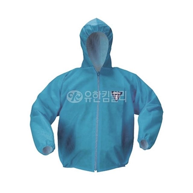  [최저가확인] ksw60570 크린가드 A30 보호복 자켓 진하늘 XL ax814 24벌  보러가실까요?