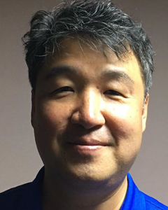  [전정욱 연사] 생활 속의 문제점을 아이디어로 재해석하는 전문가 | 전지연 강사 추천