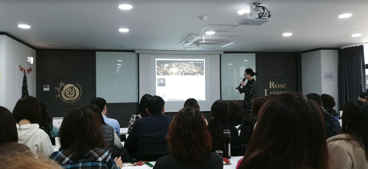 자유의지님 강의 후 1일 1포 30일 그리고... 자유의지님 강의 후 1일 1포 30일 그리고...