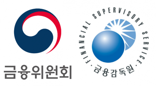 '가상계좌로 보험료 대납' 근절안 놓고 금감원.금융위 '엇박자' '가상계좌로 보험료 대납' 근절안 놓고 금감원.금융위 '엇박자'