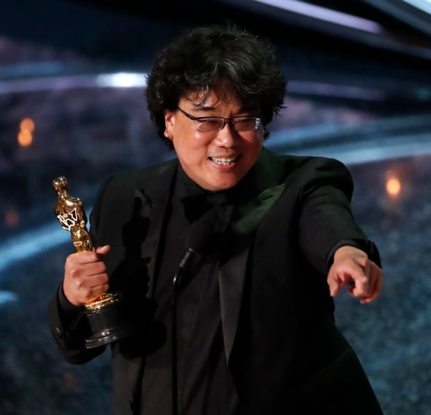  아카데미 4관왕!!봉준호 감독의 작품을 알아봐요![일산미대입시/일산미술학원/고양/덕은/예중/예고입시/중산동/덕이동/대화동/주엽동/야당동/추천/초등/중등/고등부/탄현바른미술학원]