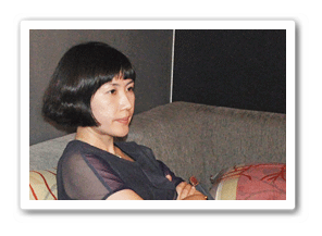  정해진 길은 없다 [현장+人] 임근혜 독립큐레이터 | 이승민 _ 전 국제갤러리 디렉터 | 웹진 예술경영