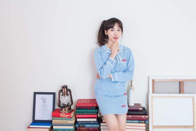 김민아 기상캐스터, 워크맨, 학력 등 궁금하네요!